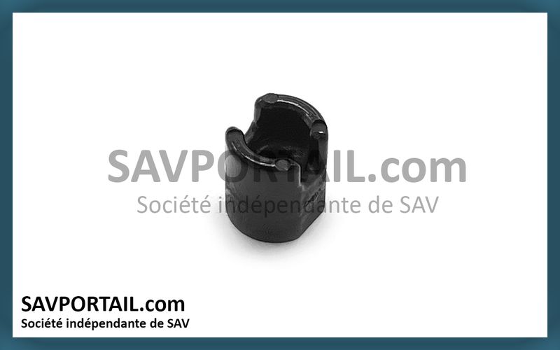 Butée FULL24-DUO24 MOTORISATION PLUS REGS000A00