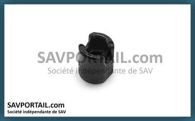 Butée FULL24-DUO24 MOTORISATION PLUS REGS000A00 Butée FULL24-DUO24 MOTORISATION PLUS REGS000A00