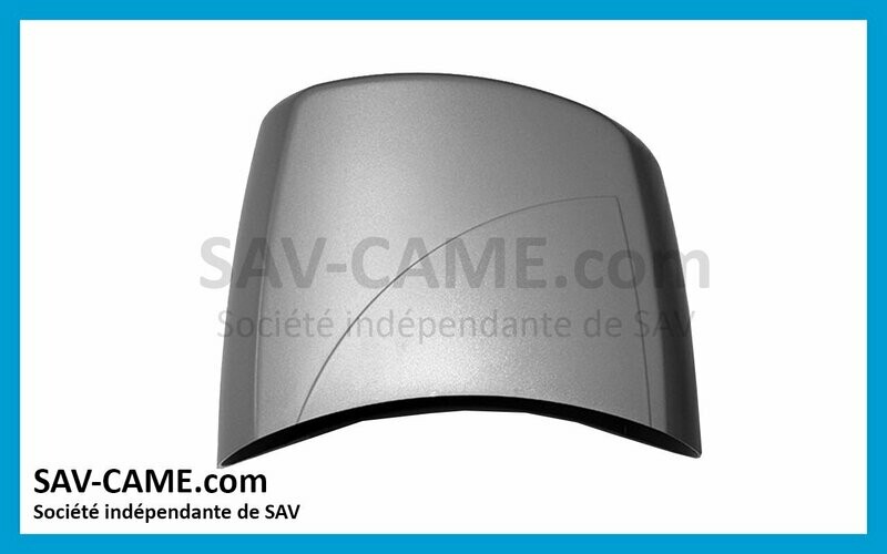 Capot Came BX243 119RIBX039 Capot Came BX243 119RIBX039