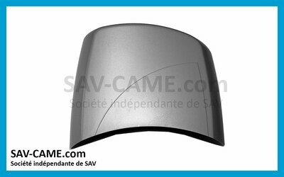 Capot Came BX243 119RIBX039 Capot Came BX243 119RIBX039