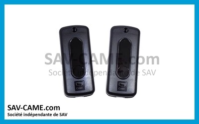 Cellules de Sécurité Came DIR10