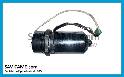 Moteur Came Amico 88001-0137 Moteur Came Amico 88001-0137