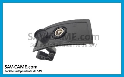 Trappe de déverrouillage Came Fast 40 / 70 119RID371