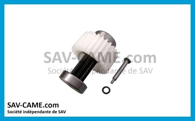 Arbre transmission Ferni 119RID090 Arbre transmission Ferni 119RID090