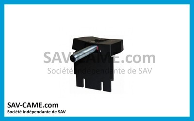 Bloc fin de course Came BX 74 / 78 / BY / 68 119RIY014