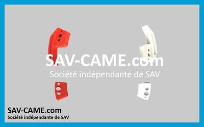 Came de fin de course V200 / 1000 119RIR486