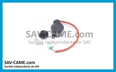 Encodeur optique CAME BX 88001-0121