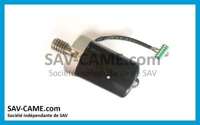 Moteur CAME FAST 70 119RID485 Moteur CAME FAST 70 119RID485