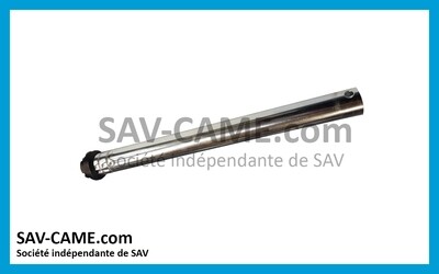 Tube interne CAME KRONO 3 119RID174