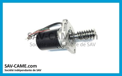 Moteur CAME SDN4 / BXV 119RIBS014 Moteur CAME SDN4 / BXV 119RIBS014