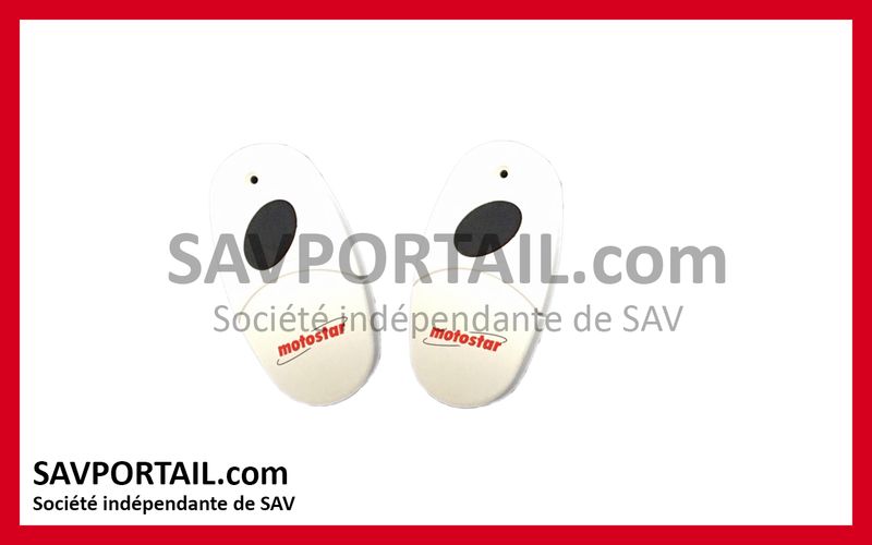 Cellules de sécurité INFRASTAR MOTOSTAR CS36 Cellules de sécurité INFRASTAR MOTOSTAR CS36