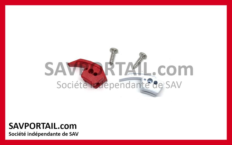 Came de fin de course MOTOSTAR LINESTAR /  LINESTAR LS400