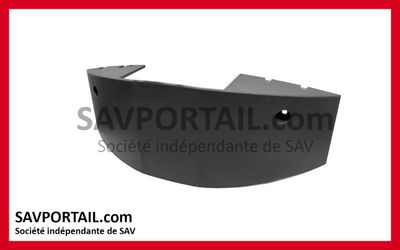 Carter pignon MOTOSTAR LINESTAR / LINESTAR LS400 Carter pignon MOTOSTAR LINESTAR / LINESTAR LS400