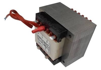 Transformateur MOTOSTAR ECLISTAR ESC500 ZL65