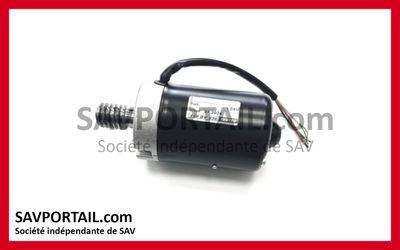 Moteur avec encodeur MOTOSTAR ECLISTAR ESC500