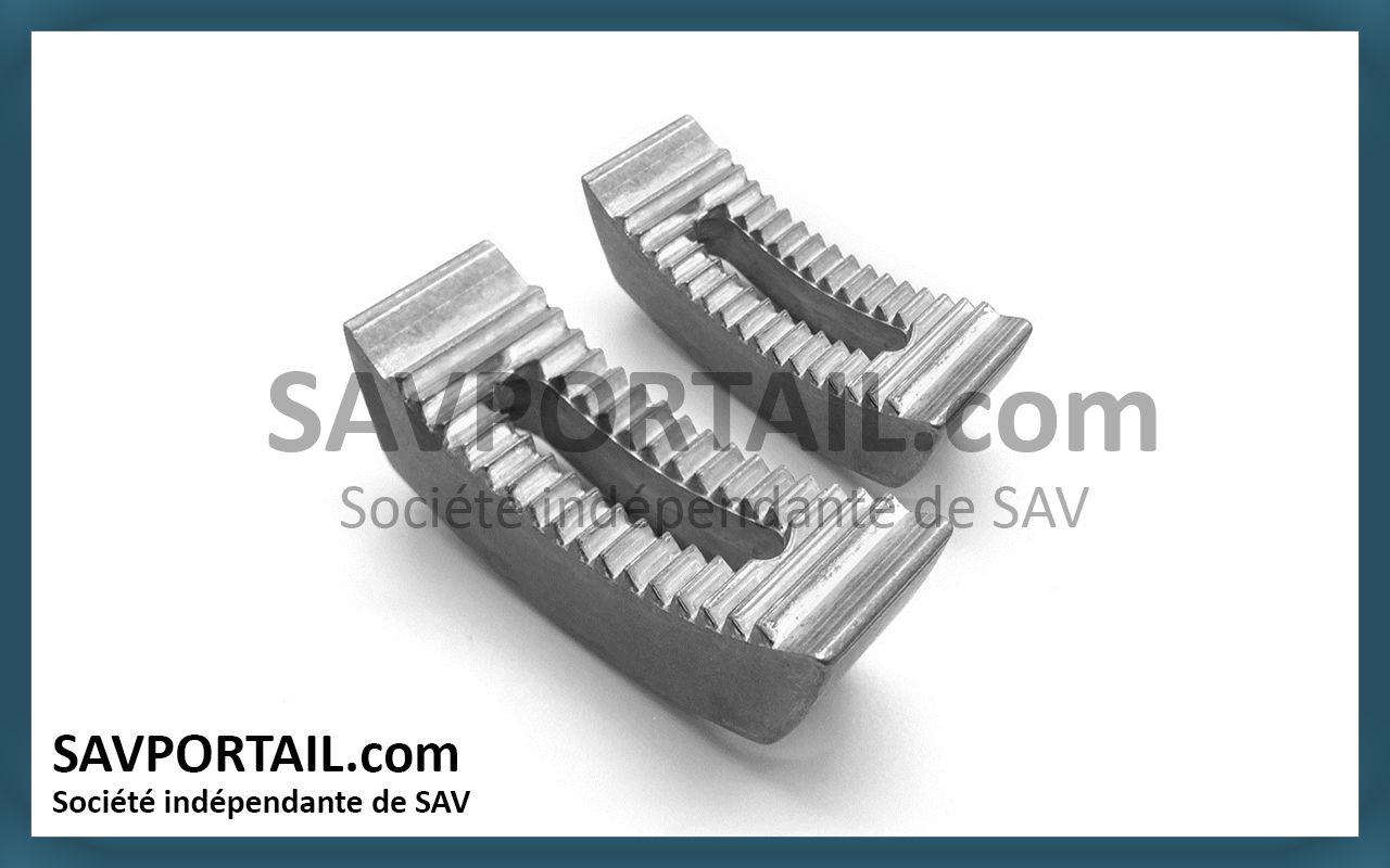 Fin de course mécanique RUN24-PWF24 MOTORISATION PLUS FINE004A00 Fin de course mécanique RUN24-PWF24 MOTORISATION PLUS FINE004A00