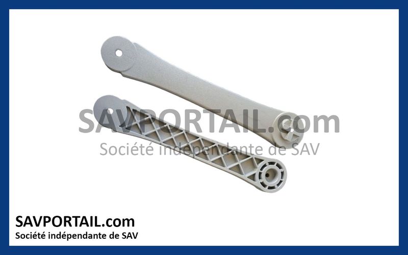 Bras droit NICE Pop BMG1141