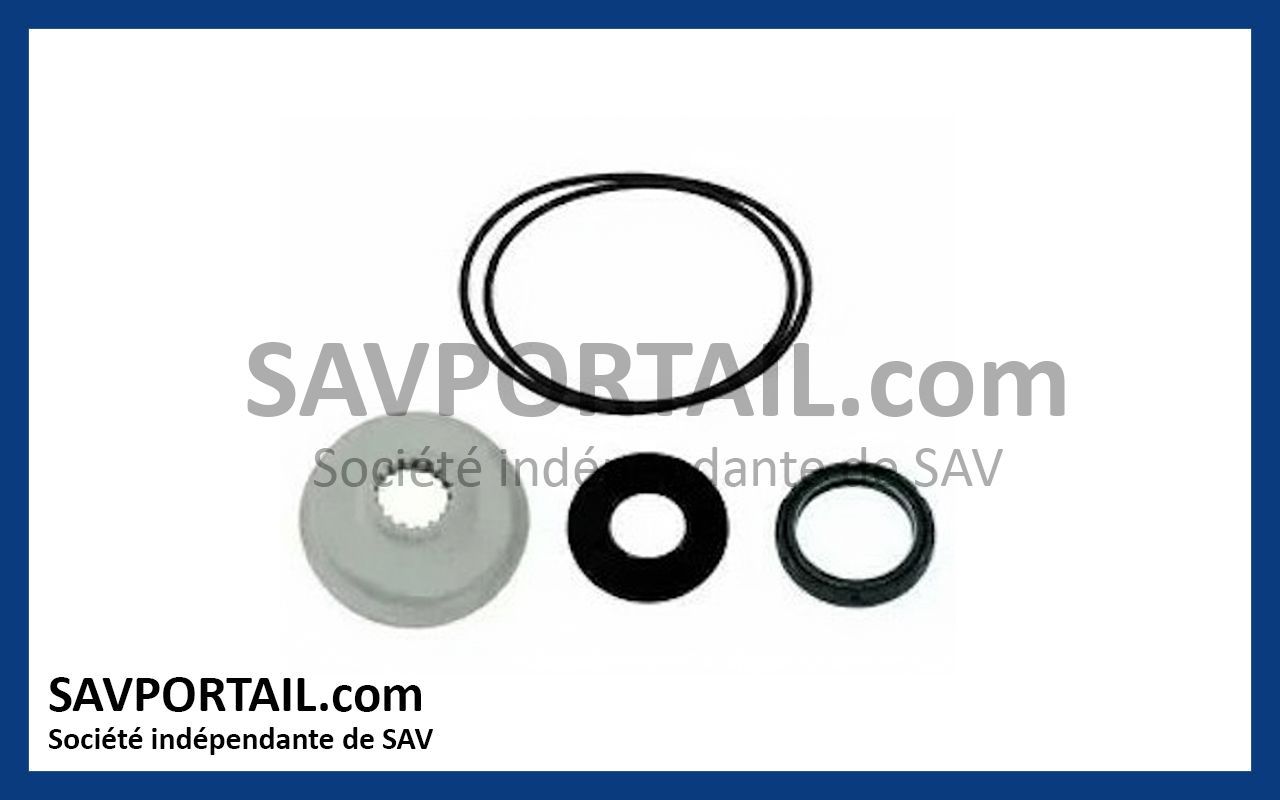 Groupe de joints de rechange NICE PRME06R01