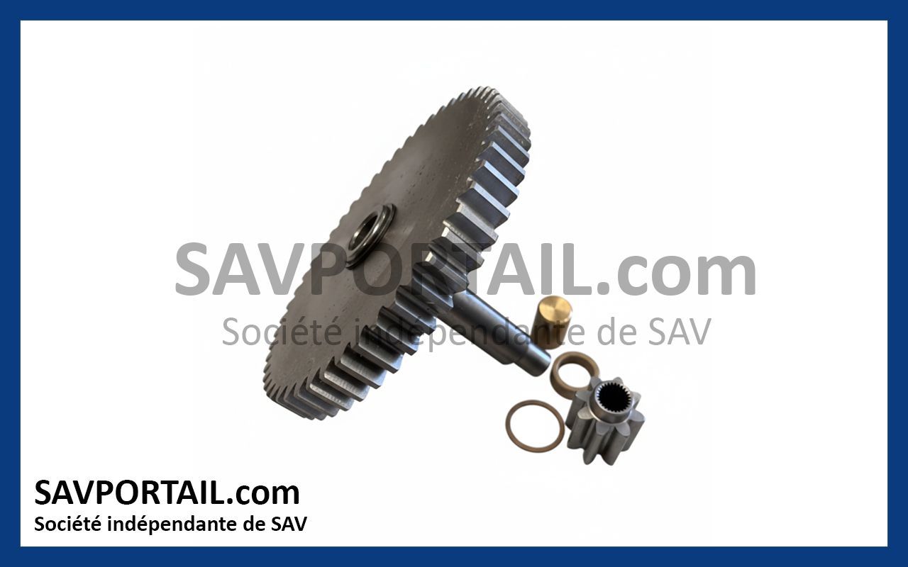 Groupe couronne NICE PRHO07