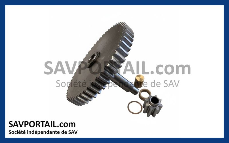 Groupe couronne NICE PRHO07