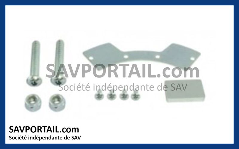 Groupe fin de course NICE PRHK05