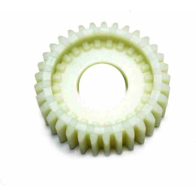 Couronne de remplacement CAME BX 88003-0001