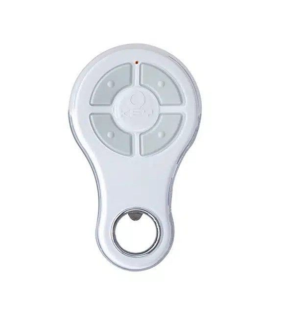 Télécommande KEY 900SUB44