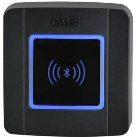 Sélecteur Bluetooth CAME 15 utilisateurs   806SL-0210