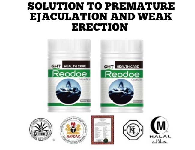 2-in1 sexual solution