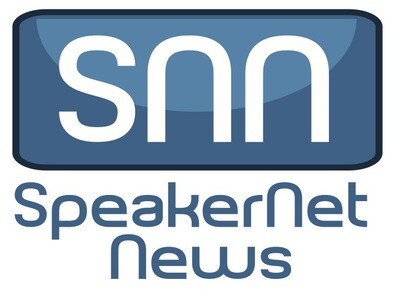 SpeakerNet News