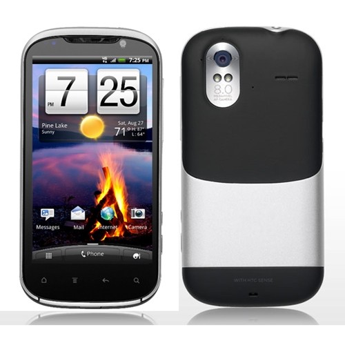 SATAR A1 3G DUAL SIM