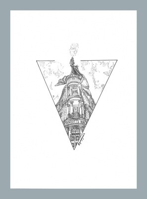 Banque de Gringotts
