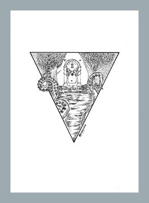Moria