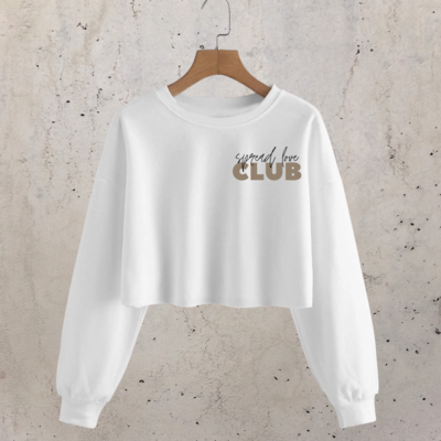 LOUNGEWEAR