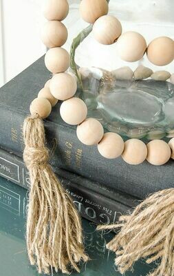 GIFTS+DECOR
