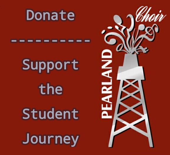 Monetary Donation