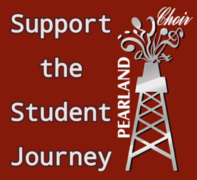 Support the Choir