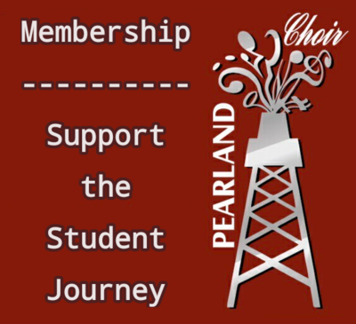 Friends &amp; Family Membership