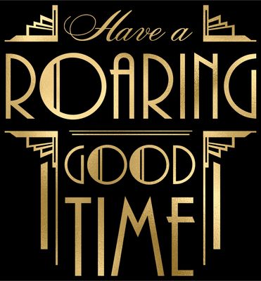 Choir Banquet Tickets 2026