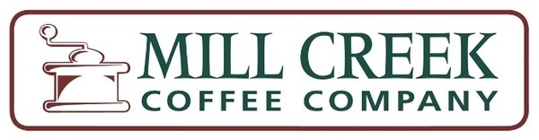 Mill Creek Coffee Co Ltd