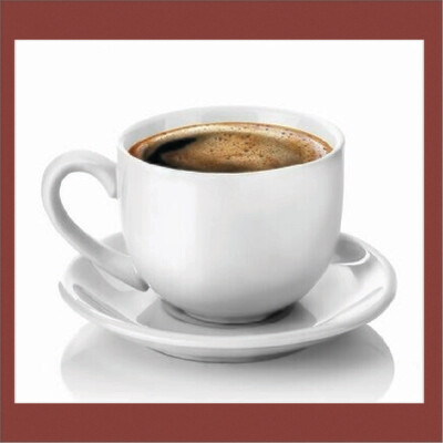 Kcups - Coffee & Tea