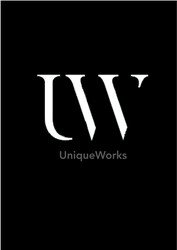 Unique Works Online Store