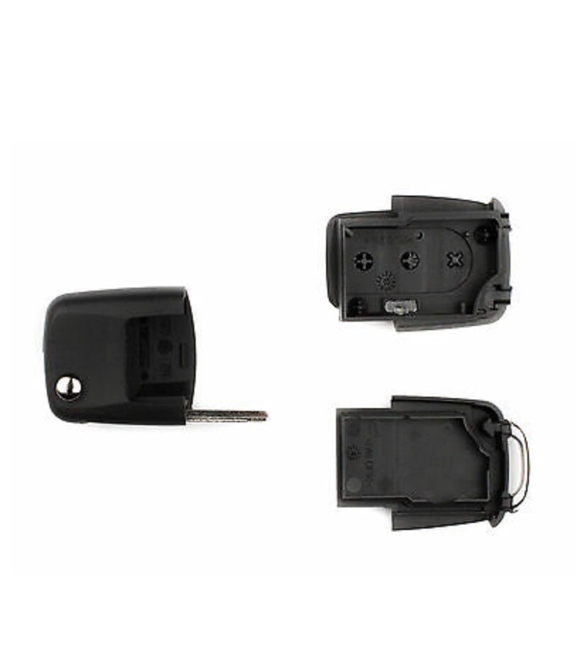 **Waterproof Version** Key Safe Stash (4PACK)