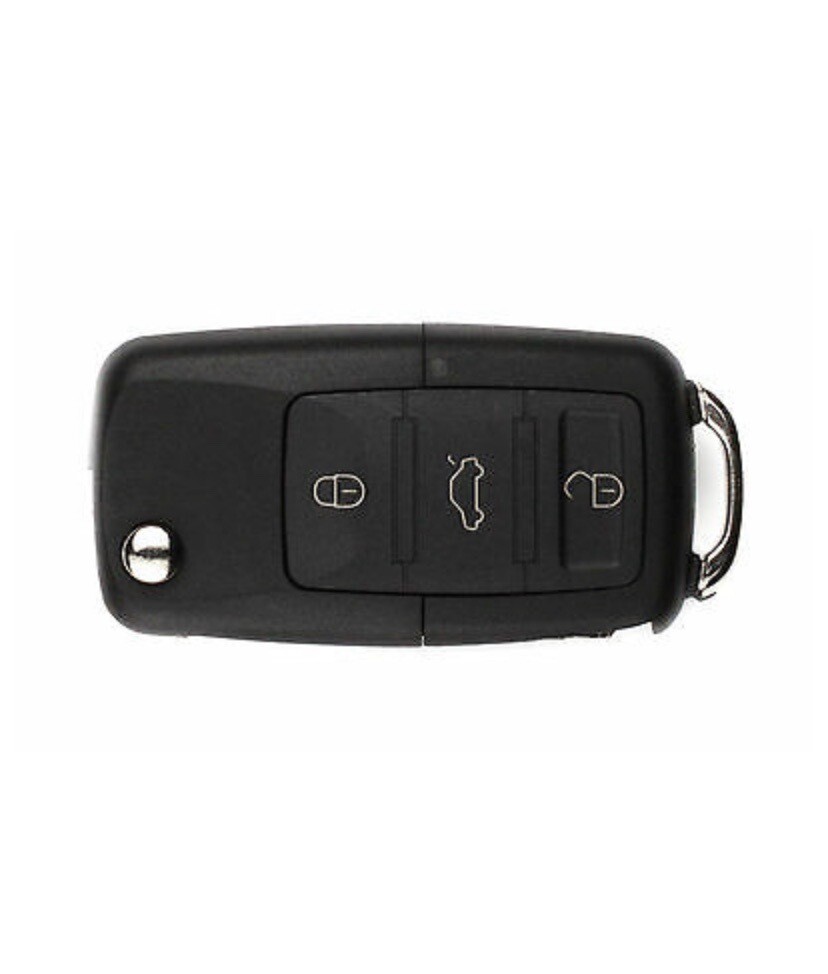 **Waterproof Version** Key Safe Stash (4PACK)