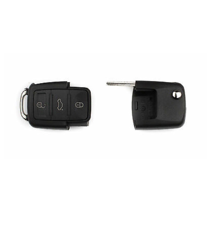 **Waterproof Version** Key Safe Stash (4PACK)