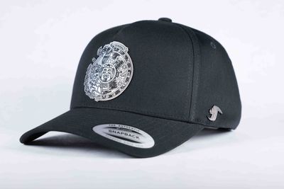 Yupoong Snapbacks