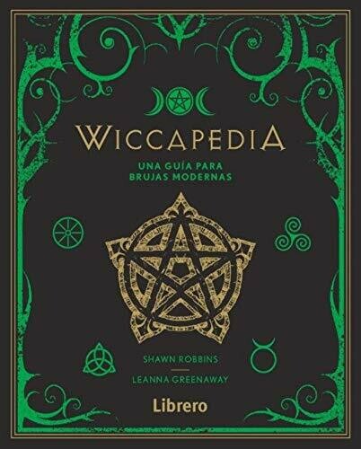 wiccapedia