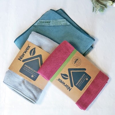 Norwex