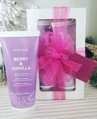 Body Care