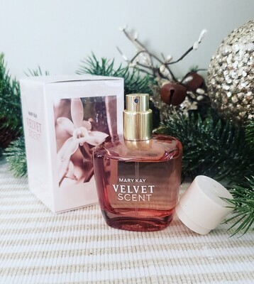Fragrance